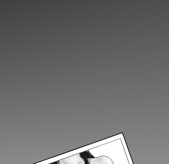 Analog - Chapter 53 15