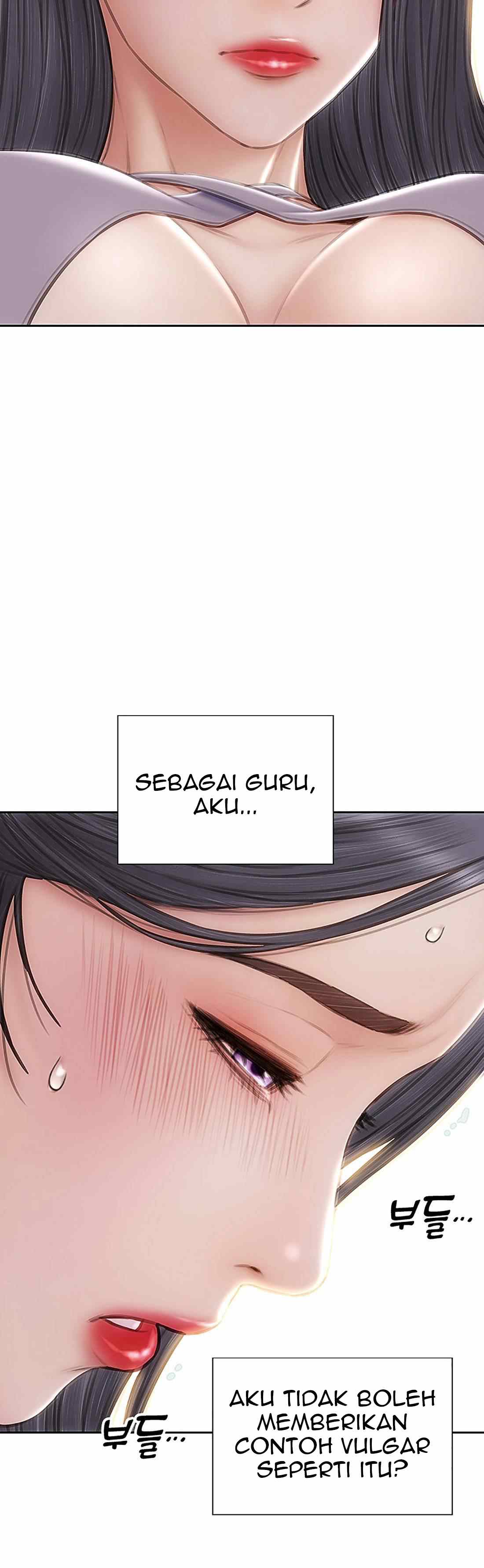 Bad Guy (Mojo) - Chapter 53 29 Bad Guy (Mojo) - Chapter 53 29