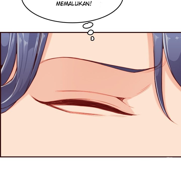 Never Too Late - Chapter 53 57