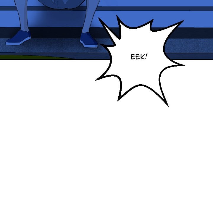 Analog - Chapter 53 25