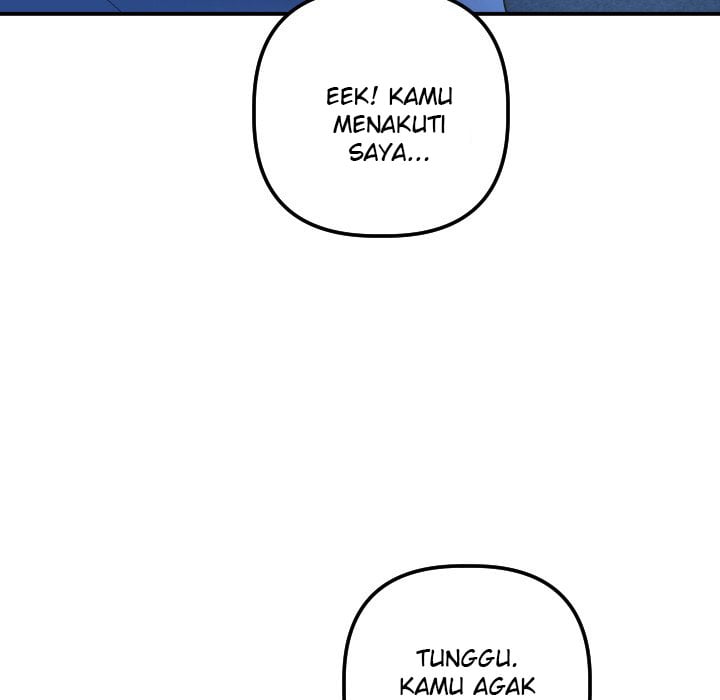 Analog - Chapter 53 27
