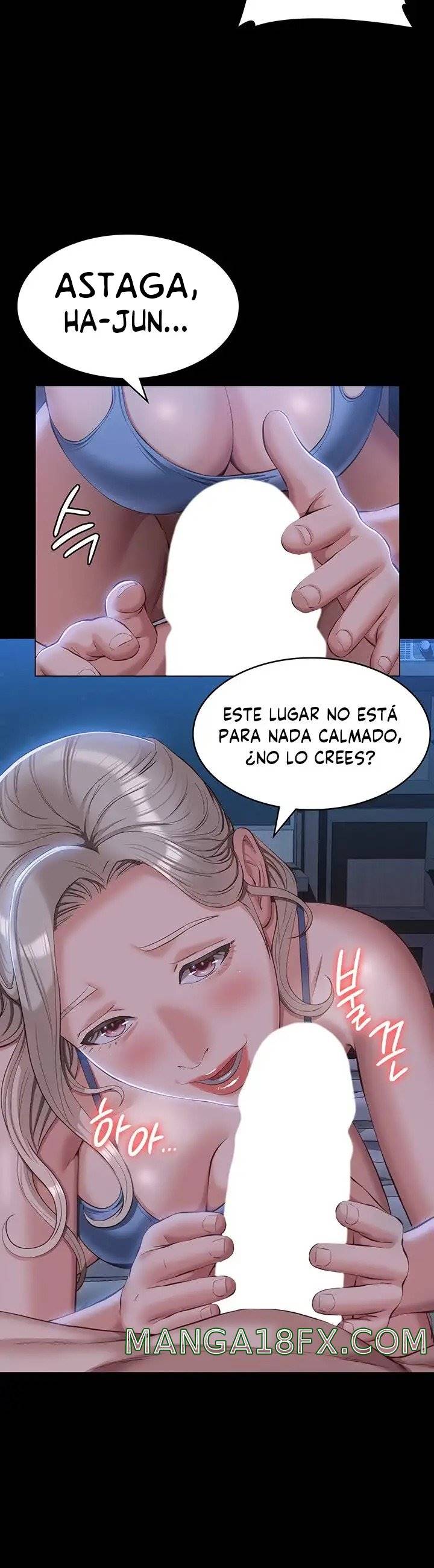 Resume - Chapter 53 12