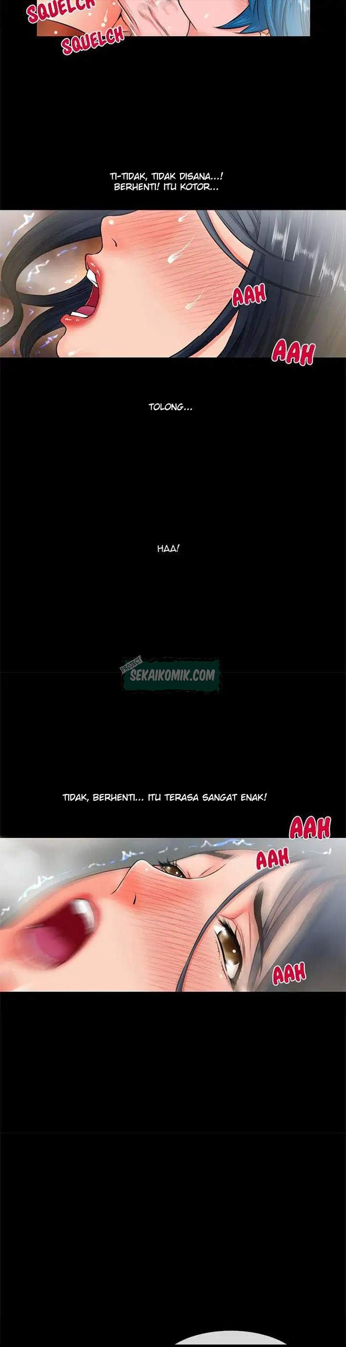 Beyond Imagination - Chapter 53 10 Beyond Imagination - Chapter 53 10