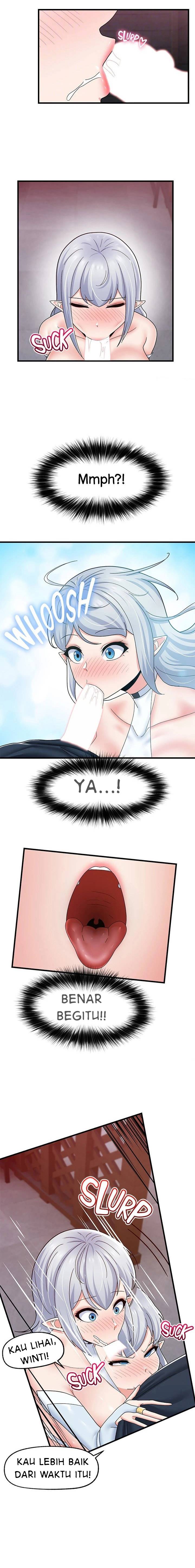 I love the hypnosis of this world - Chapter 53 10 I love the hypnosis of this world - Chapter 53 10