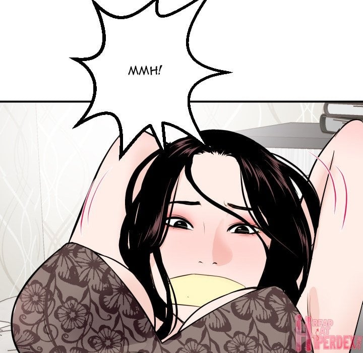 Analog - Chapter 53 43