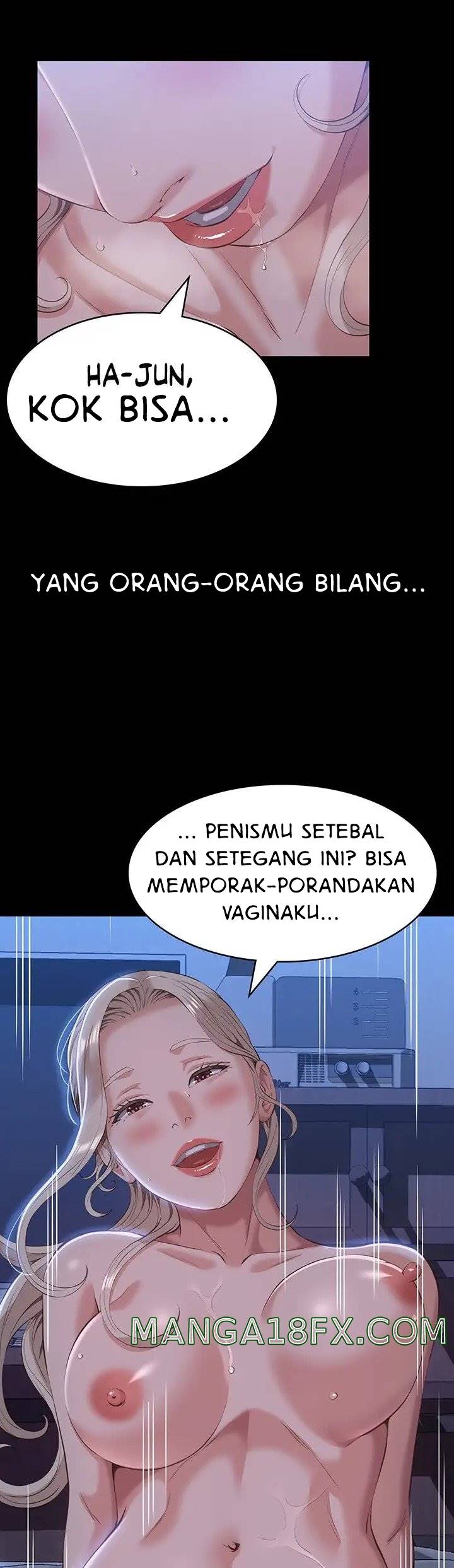 Resume - Chapter 53 23