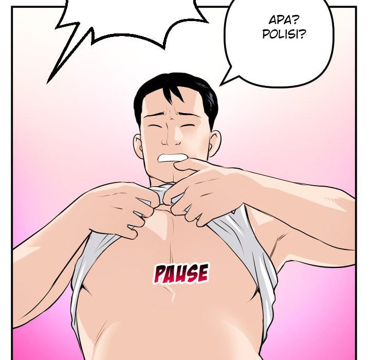Analog - Chapter 53 87