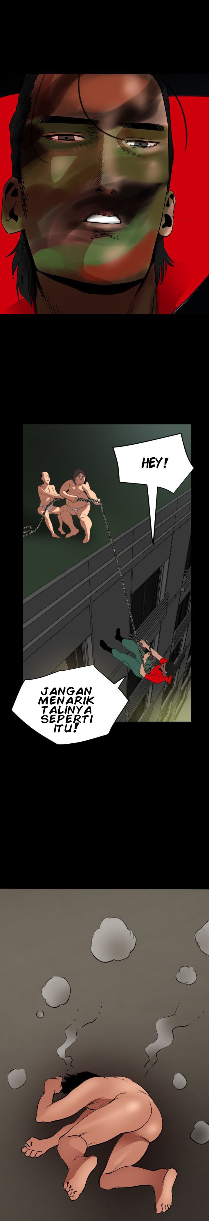 Lightning Rod - Chapter 53 23