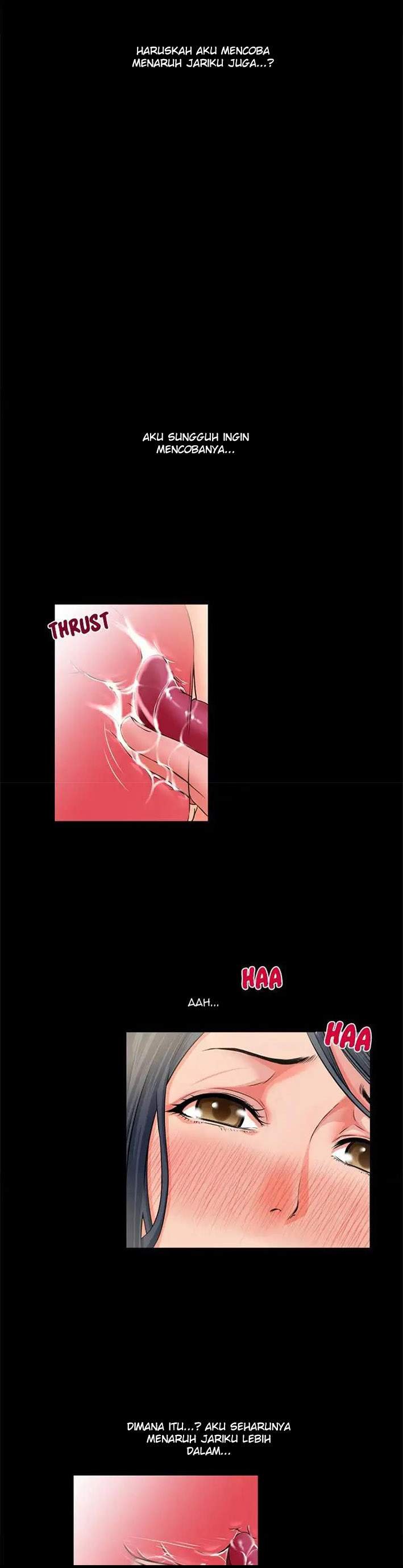 Beyond Imagination - Chapter 53 5 Beyond Imagination - Chapter 53 5