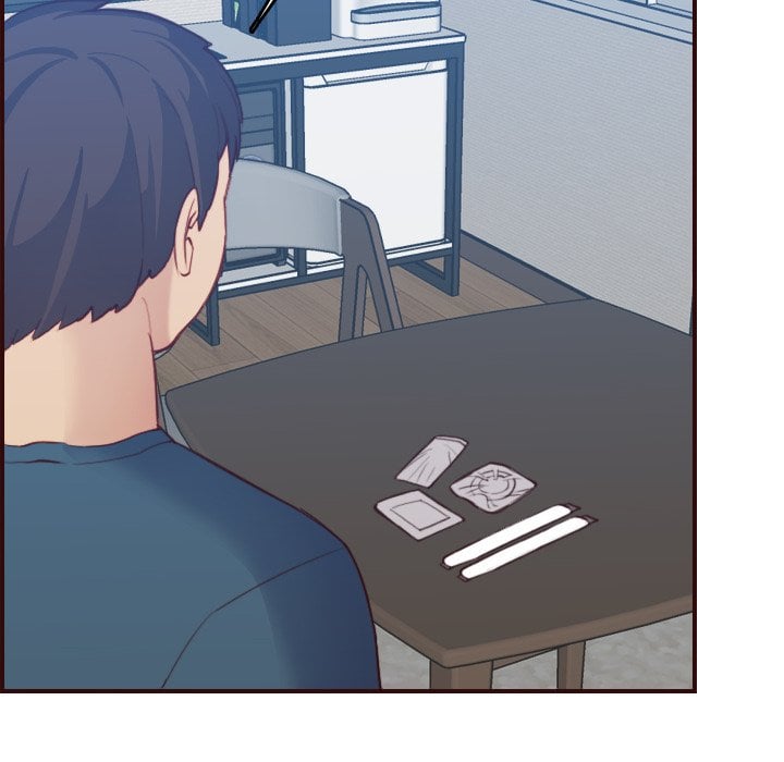 Never Too Late - Chapter 53 10