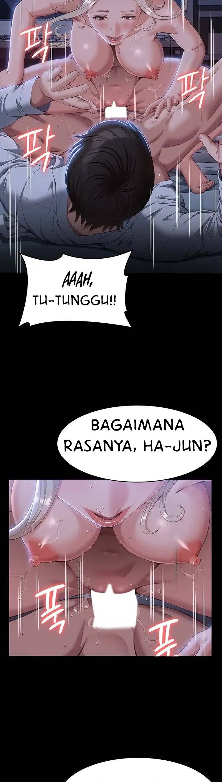 Resume - Chapter 53 30