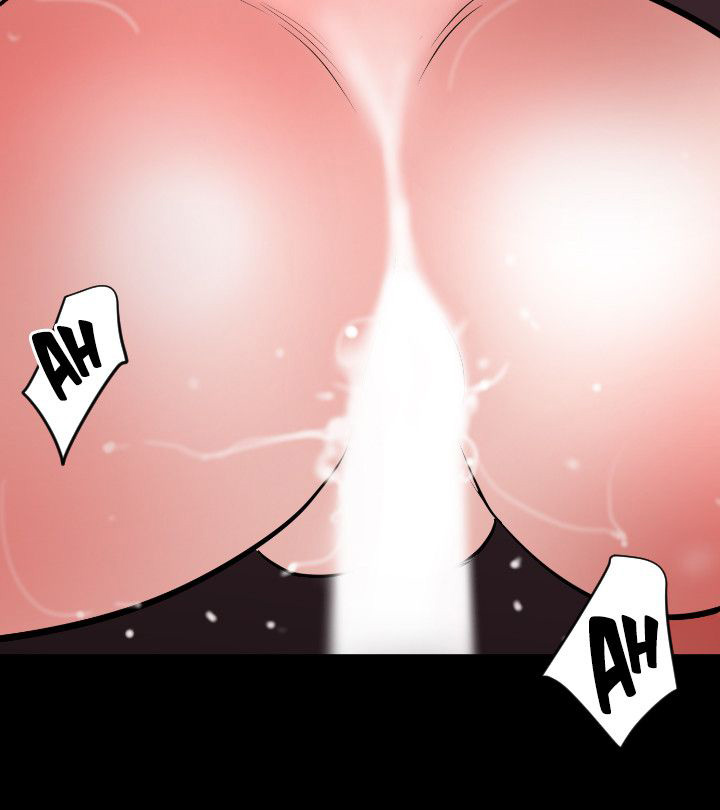 Lightning Rod - Chapter 53 6