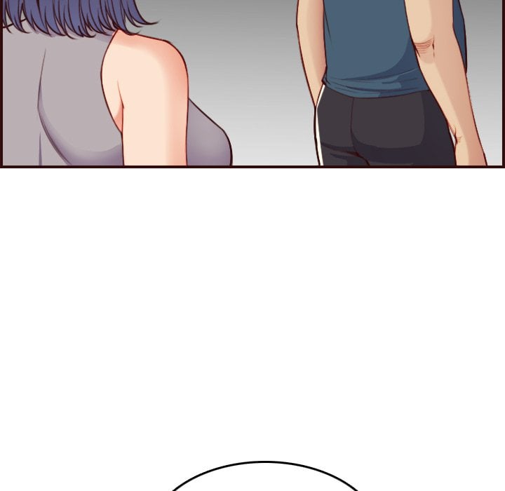 Never Too Late - Chapter 53 20