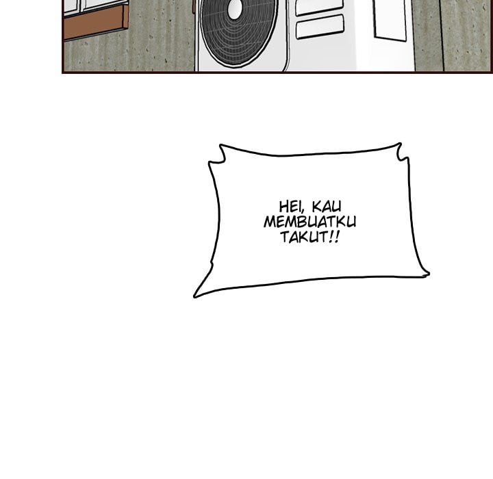 Never Too Late - Chapter 53 46