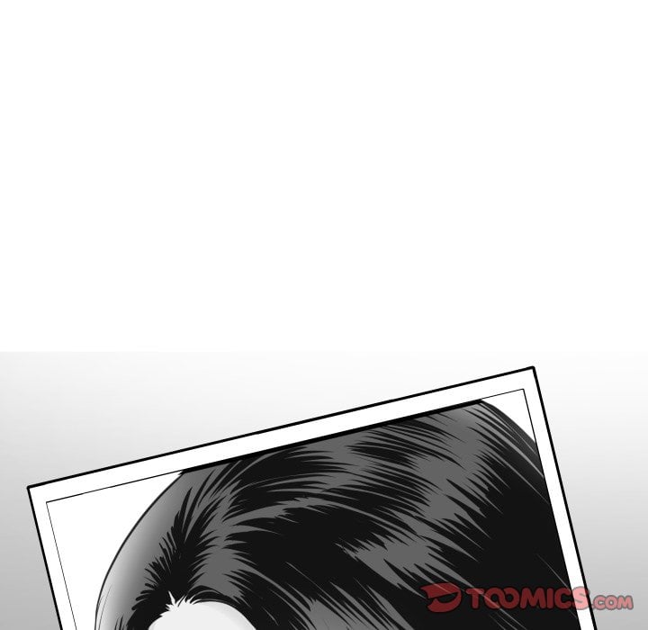 Analog - Chapter 53 11