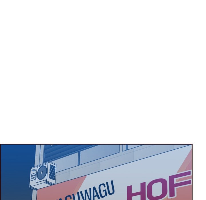 Never Too Late - Chapter 53 92