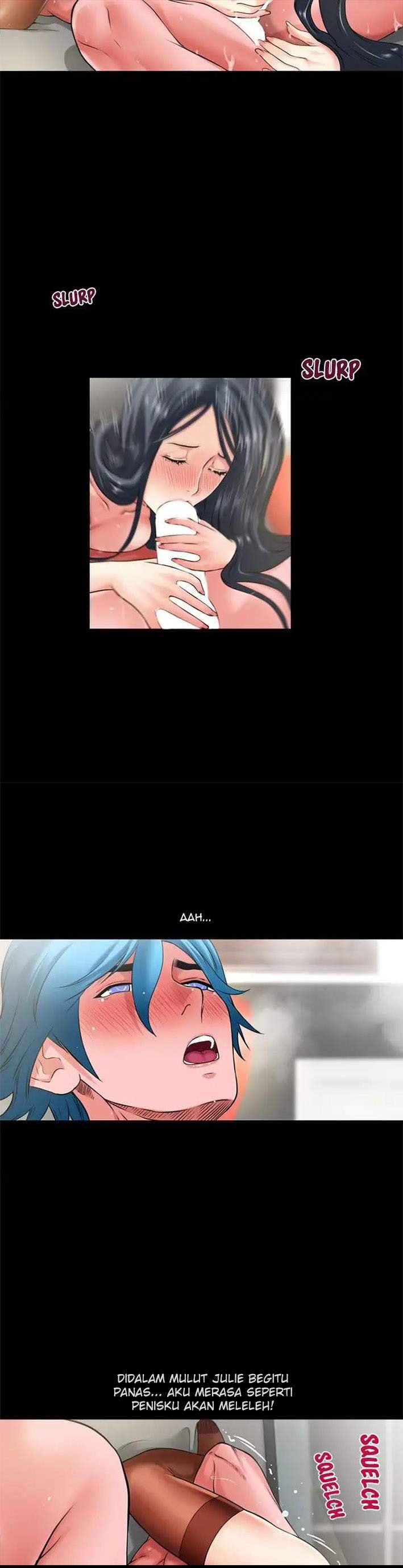 Beyond Imagination - Chapter 53 15 Beyond Imagination - Chapter 53 15