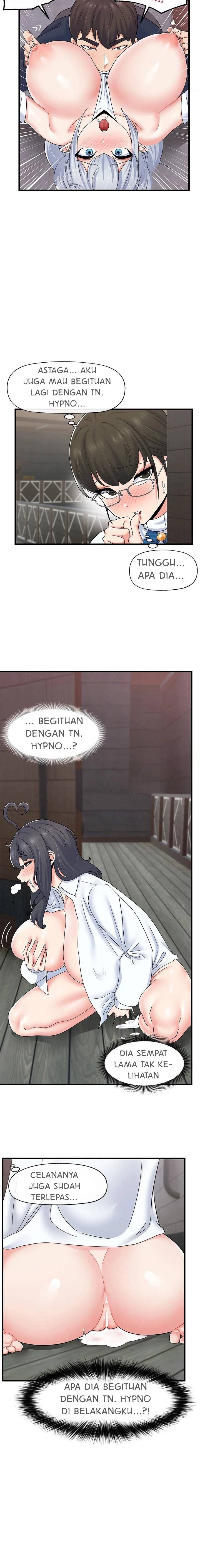 I love the hypnosis of this world - Chapter 53 5 I love the hypnosis of this world - Chapter 53 5