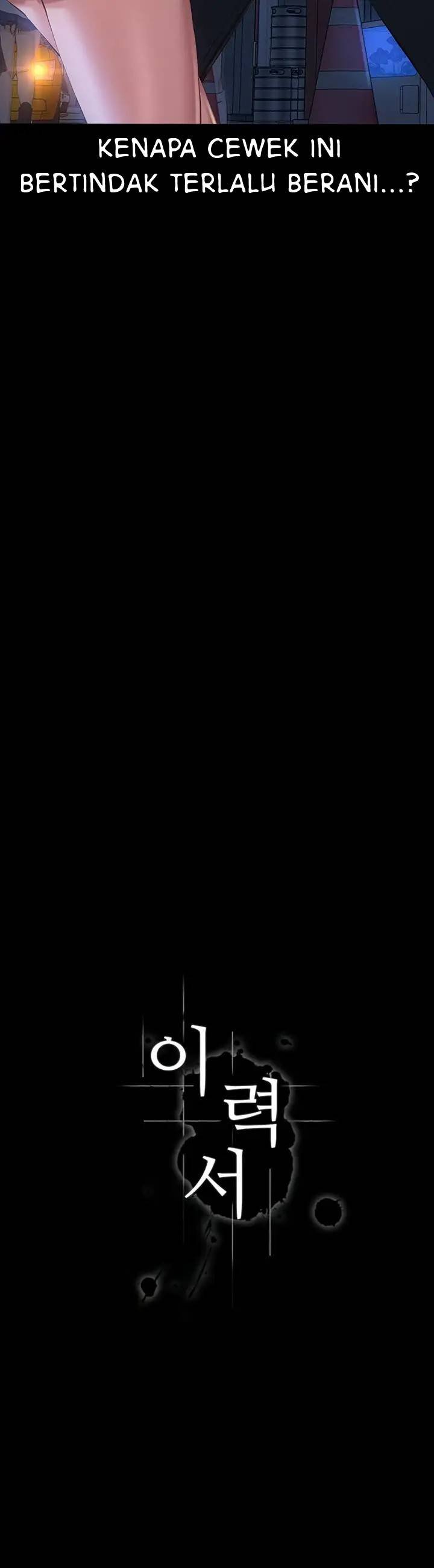 Resume - Chapter 53 5