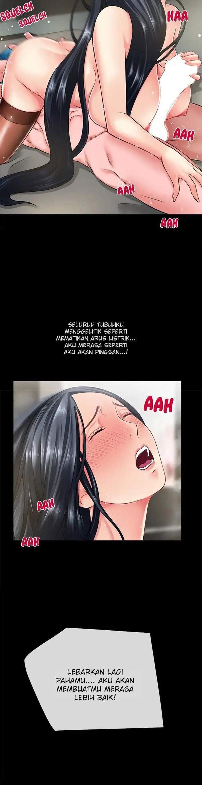 Beyond Imagination - Chapter 53 12 Beyond Imagination - Chapter 53 12