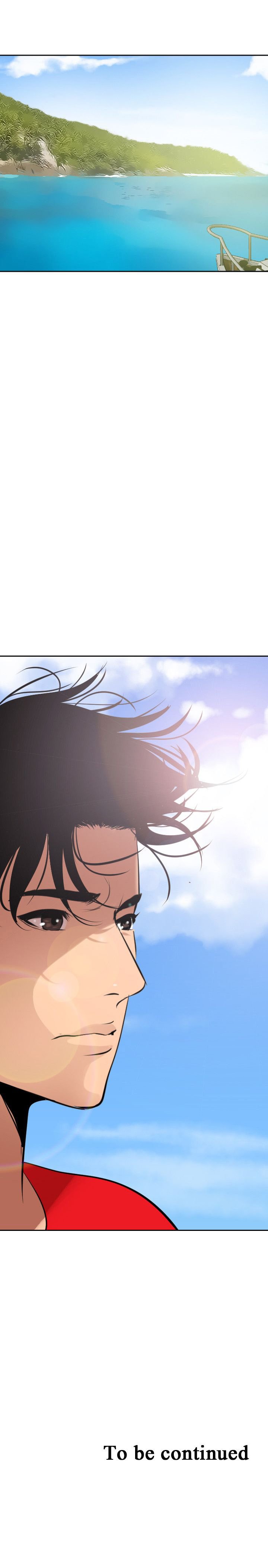 Lightning Rod - Chapter 53 29