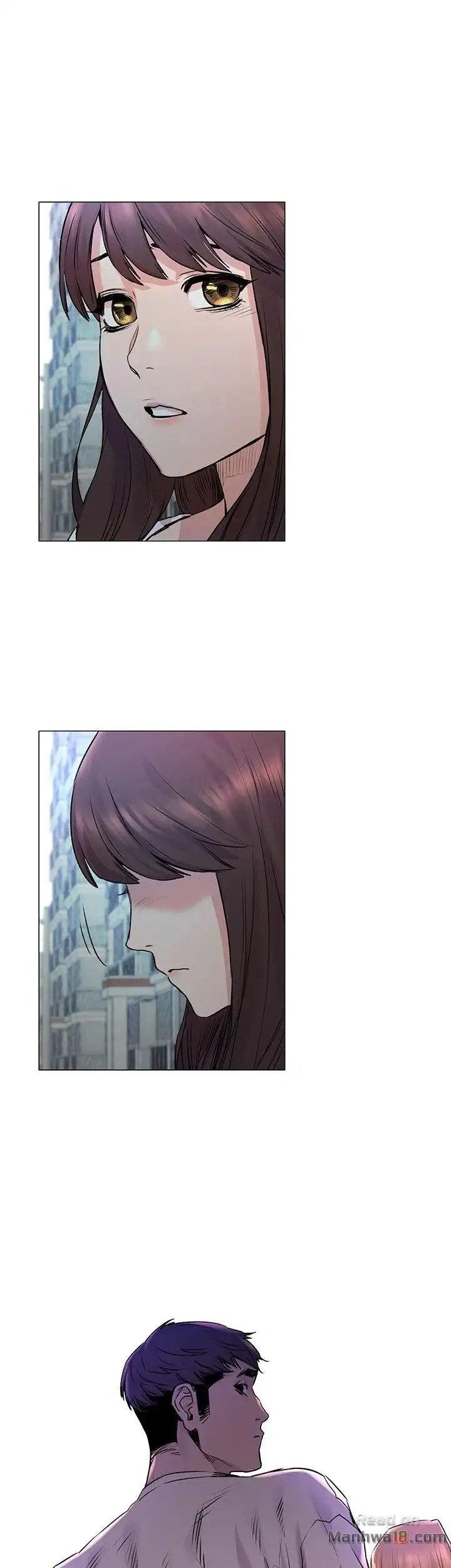 My Kingdom (Silent War) - Chapter 53 35