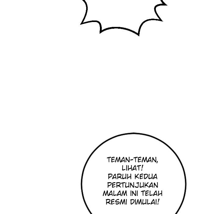 Analog - Chapter 53 136