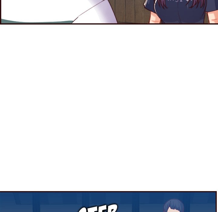 Never Too Late - Chapter 53 95