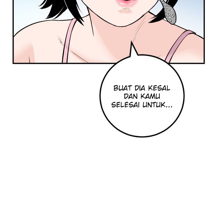 Analog - Chapter 53 114