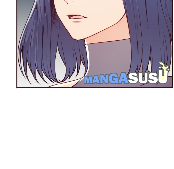 Never Too Late - Chapter 53 41