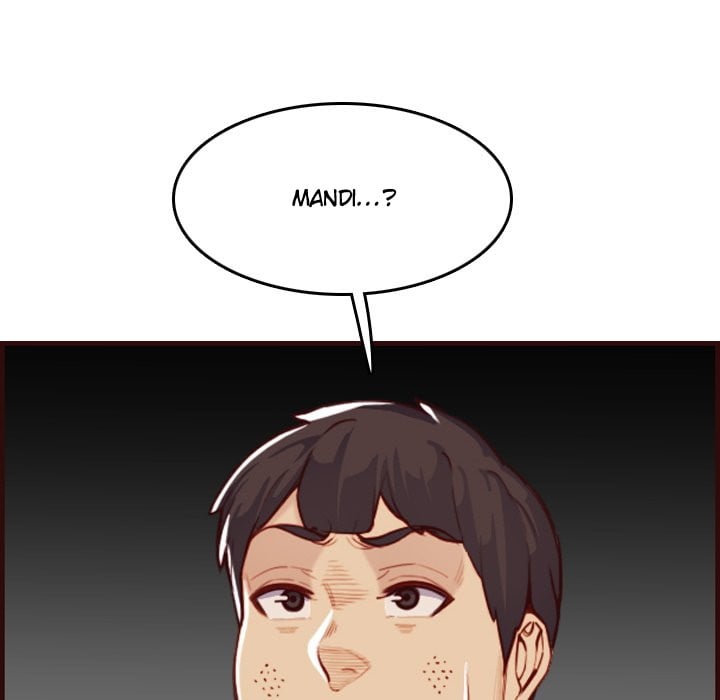 Never Too Late - Chapter 53 38