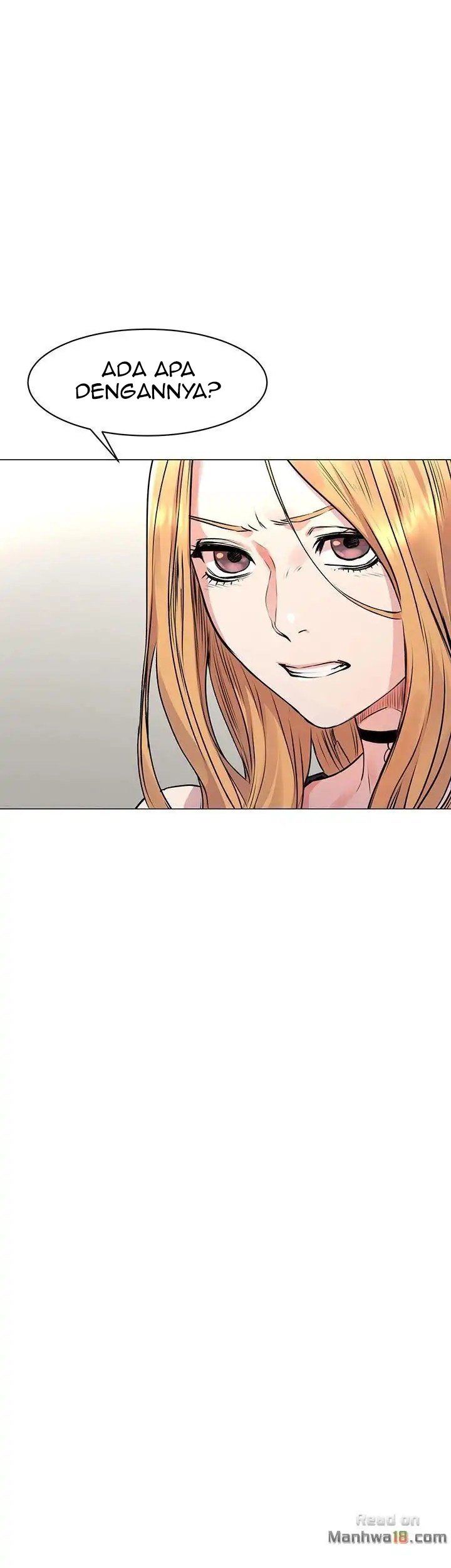 My Kingdom (Silent War) - Chapter 53 28
