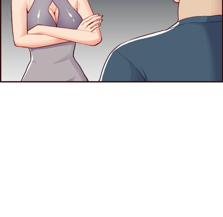 Never Too Late - Chapter 53 54