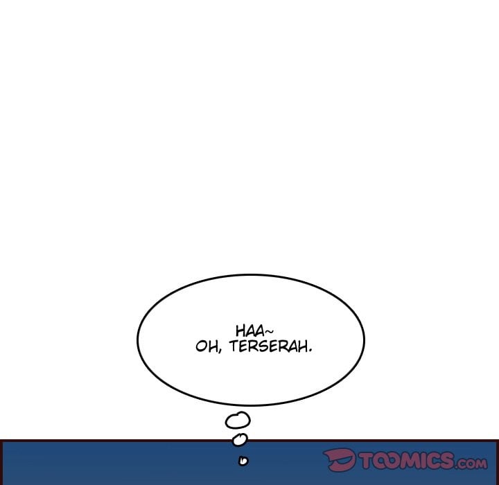 Never Too Late - Chapter 53 33