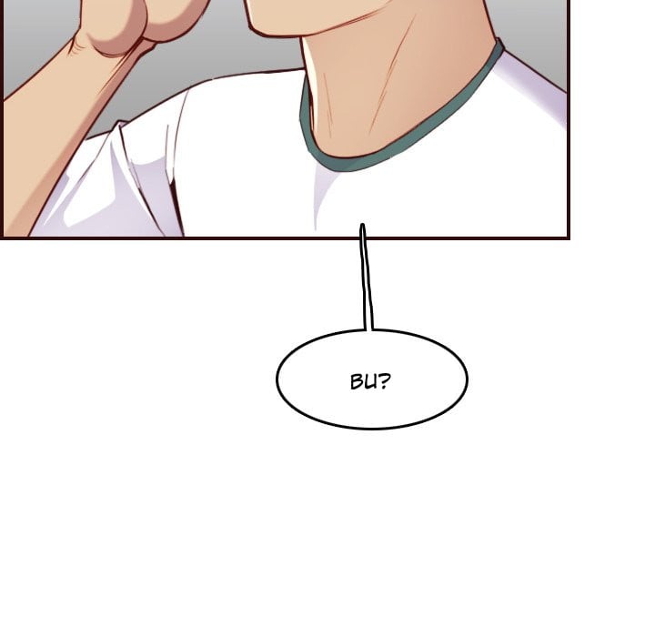 Never Too Late - Chapter 53 113