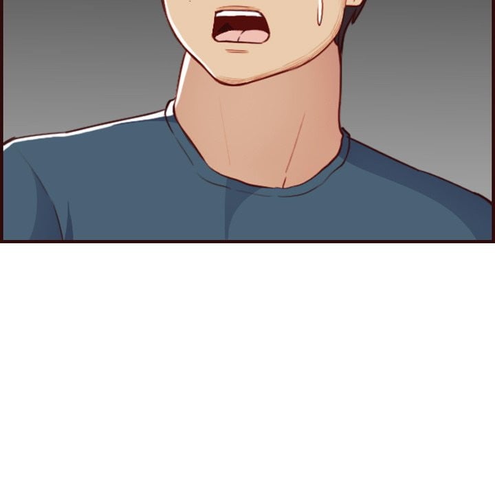 Never Too Late - Chapter 53 39