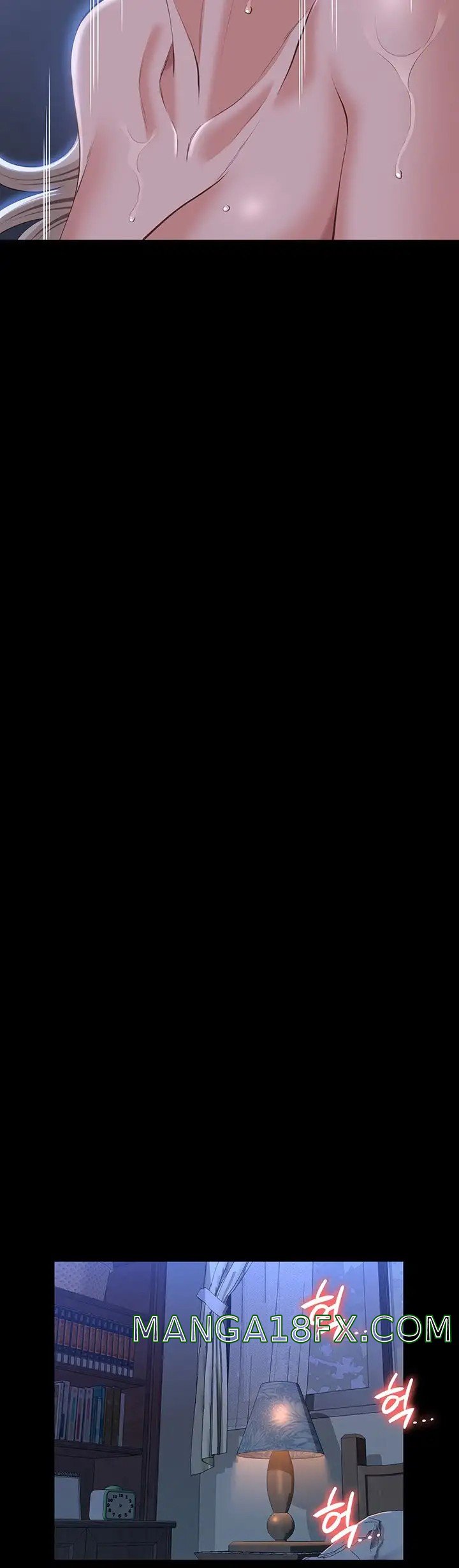 Resume - Chapter 53 34