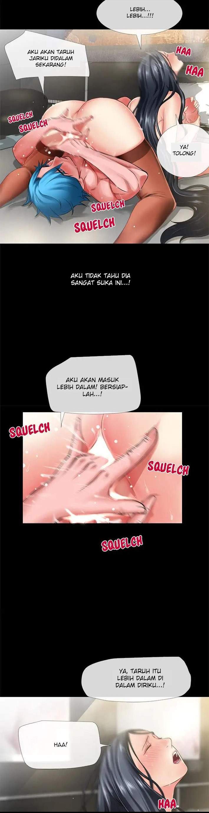 Beyond Imagination - Chapter 53 11 Beyond Imagination - Chapter 53 11