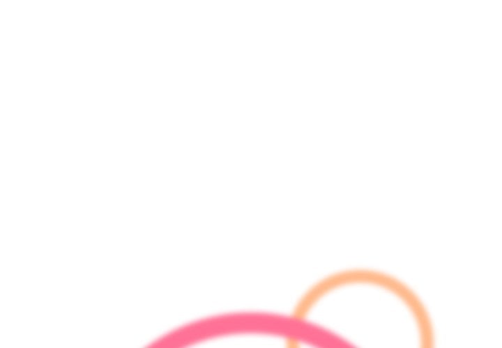 Never Too Late - Chapter 53 1