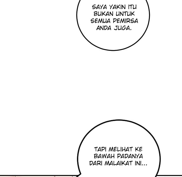 Analog - Chapter 53 57