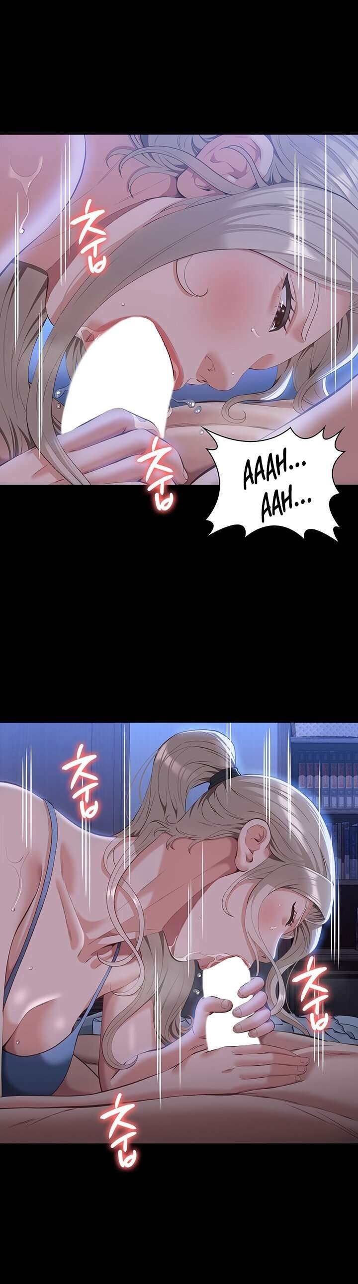 Resume - Chapter 53 16