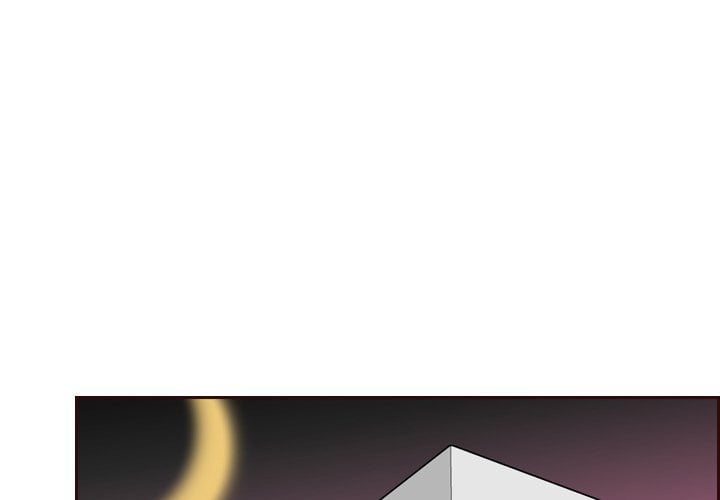 Never Too Late - Chapter 53 4