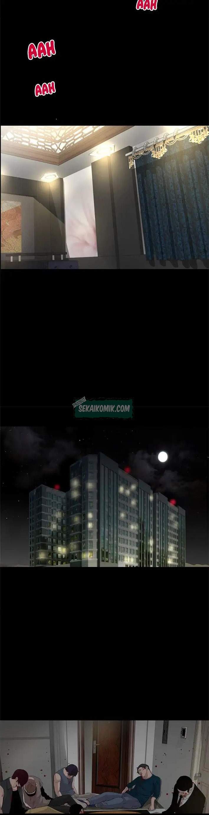 Beyond Imagination - Chapter 53 21 Beyond Imagination - Chapter 53 21