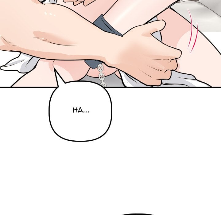Analog - Chapter 53 94