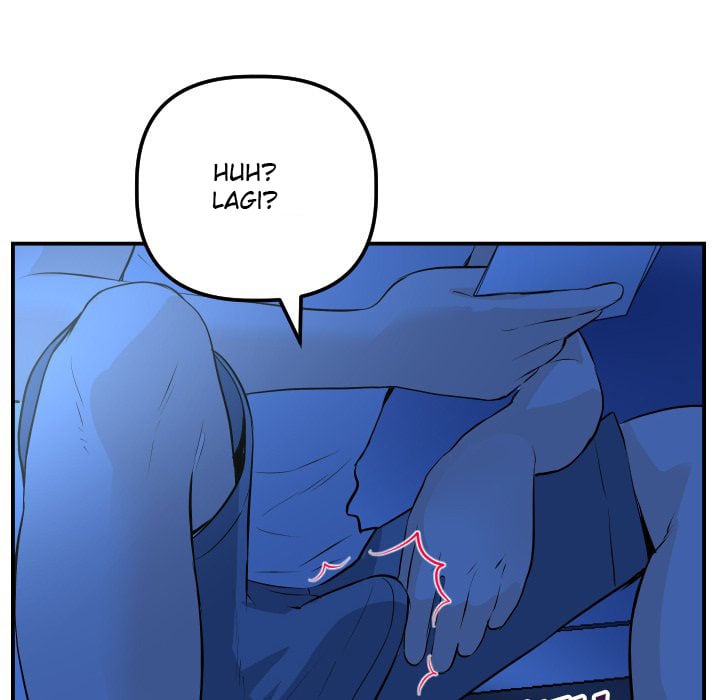 Analog - Chapter 53 22