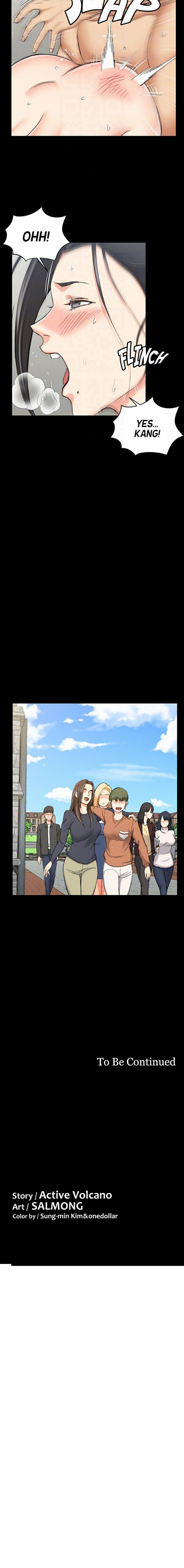 That Mans Epilepsy - Chapter 53 10 That Mans Epilepsy - Chapter 53 10