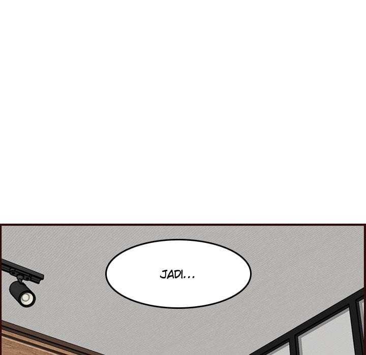 Never Too Late - Chapter 53 47