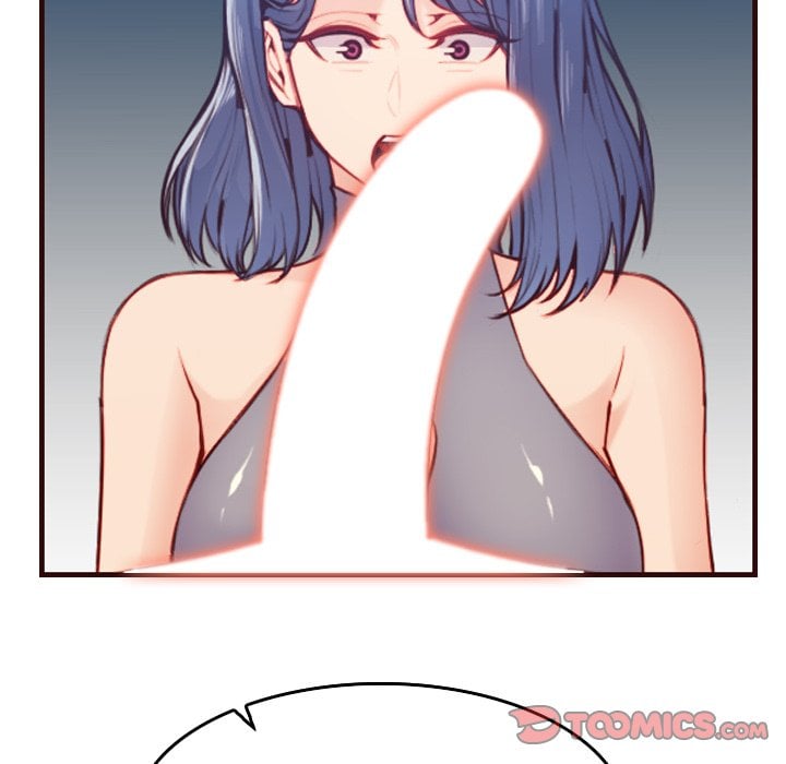 Never Too Late - Chapter 53 123