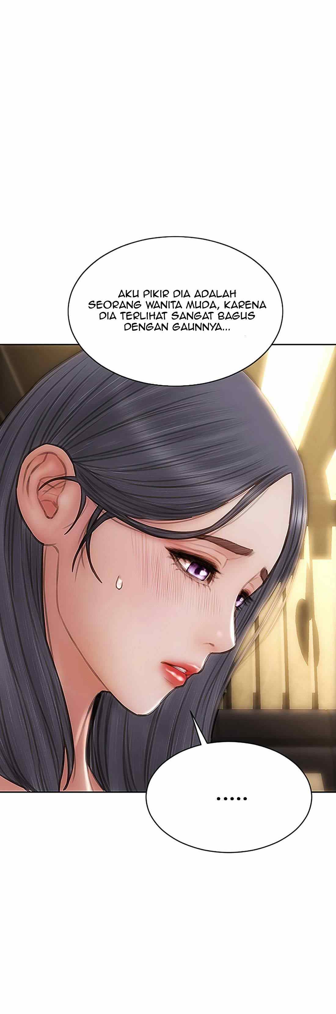 Bad Guy (Mojo) - Chapter 53 8 Bad Guy (Mojo) - Chapter 53 8