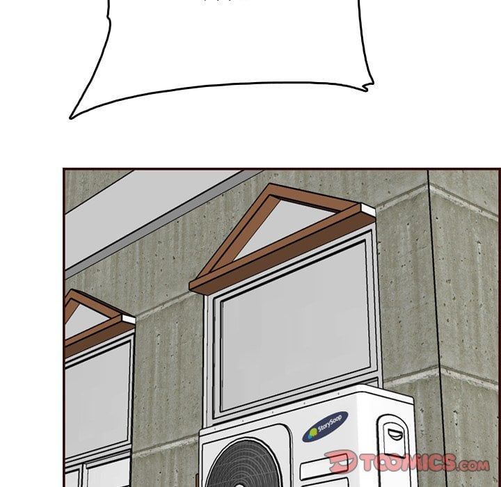 Never Too Late - Chapter 53 45